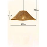 Opviq Visilica Mirae | ePonuda.com