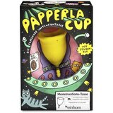 einhorn Menstrualna skodelica Papperlacup - M Cene