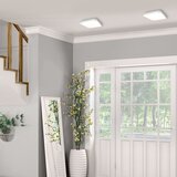  LED stropna svetiljka AJAX LED/10W/230V | Eponuda.com
