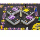 PARTY Alias - družabna igra v madžarščini | Shoptok.si