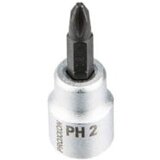 Proxxon nasadni odvijač krstasti 3/8″ PH3 – PX23596 cijene