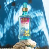Hawaiian Tropic Perfumes Tropical Oasis sprej za tijelo za žene 250 ml | shoptok.hr