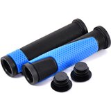 Bellelli ručke kormana - velo 232ad2 plavo-crne ( 163142 ) | Eponuda.com