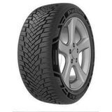 Petlas Suvmaster 245/45 R19 102W XL | Shoptok.si