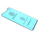  folija za zastitu ekrana polymer nano za huawei mate 20 pro crna ( FL7727 ) | ePonuda.com