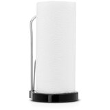 Brabantia Stojalo za papirnate brisače | Shoptok.si