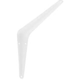 Domax WS 200 Nosač police 200x150 mm beli /02958 | Eponuda.com