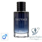 Christian Dior Sauvage | ePonuda.com