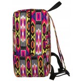 Rovicky RPLEC61805 sarena | shoptok.hr