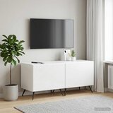  TV ormar Konstruirano drvo | shoptok.hr