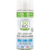 SO’BiO étic Deo roll-on s aloe verom Cijene