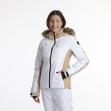 Icepeak jakna eleele w | Eponuda.com