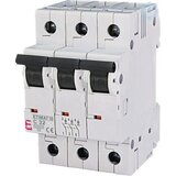 Eti Automatski osigurač MAT C 10 3P 32A | Eponuda.ba