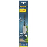 Sera water suction starter u