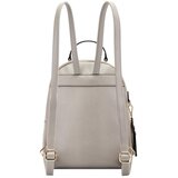 Nine West Sommer torba | ePonuda.com