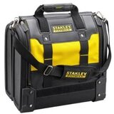 Stanley torba za alat 1-94-231 | ePonuda.com