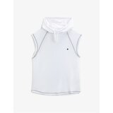Koton T-Shirt - White - Regular fit | shoptok.hr