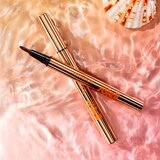 Essence Club Soleil tint za usne 01 Tan-tastic! | Eponuda.com