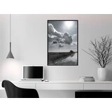  Poster - Scorching Day 40x60 | shoptok.hr