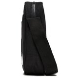 Ellesse Ročne torbice Vizvo pisana | Shoptok.si