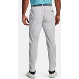 Under Armour Men's pants | Shoptok.si
