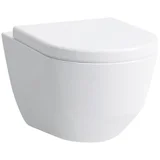 H8209650000001 pro viseča brezrobna wc školjka