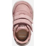 Geox Girls First Steps Zapito Old Pink - Girls | shoptok.hr