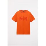 Napapijri S VANNI Narančasta | shoptok.hr