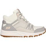Skechers ženske escape plan - outwar cipele
