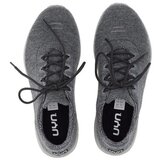 UYN Nizke superge Living Cloud pisana | Shoptok.si