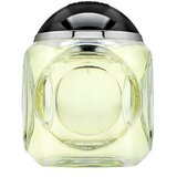 Dunhill Century parfémovaná voda za muškarce 135 ml Cijene
