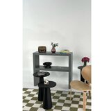 Hanah home Lilyum set klub stolova, 2 dijela, bijela | Eponuda.ba
