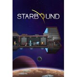 Steam Gift Starbound GLOBAL | Eponuda.com