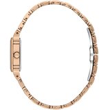  RUČNI SAT DANIEL KLEIN DK.1.14315-5 | shoptok.hr