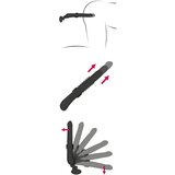 You2Toys RC Fucking Machine 2.0 Black | shoptok.hr