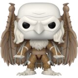 Funko Pop: Marvel - Spider-Man - Medieval Vulture | shoptok.hr