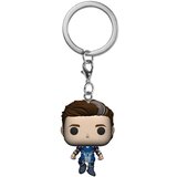 Funko POP KEYCHAIN: ETERNALS - IKARIS | Shoptok.si