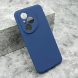  Futrola gentle color za honor 400 pro teget ( F120512 ) | ePonuda.com