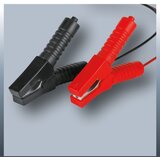 Einhell CC-BC 12, Punjač akumulatora - (1056721) | ePonuda.com