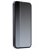 Sbs zaščitno steklo za iphone 13/13 pro TESCRGLIP1361 Cene