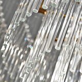Toolight Luster APP1654-8CP | shoptok.hr