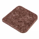 VHBW Filter za Stihl FS 45 / FC 55 / HS 45, 4140-124-2800 | Shoptok.si
