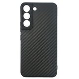 Max Mobile MM TPU SAM GALAXY S23 PLUS CARBON SIMPLY crna | shoptok.hr