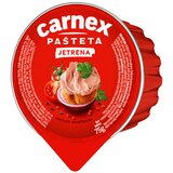Carnex jetrena pašteta 75g Cene'.'