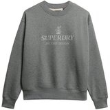 Superdry British Design Relaxed duks | ePonuda.com