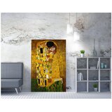 Wallity WY94 Dekorativna slika, 50 x 70 cm | Eponuda.ba