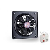 Bb Link bvn-ventilator 4M 400-BK(WOKS) | Eponuda.com