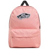 Vans Old Shool Classic sarena Cijene