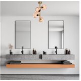 Opviq visilica benek 15 14503 | ePonuda.com