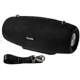  BEZICNI ZVUCNIK YOOKIE SK 67 BLACK | Eponuda.ba
